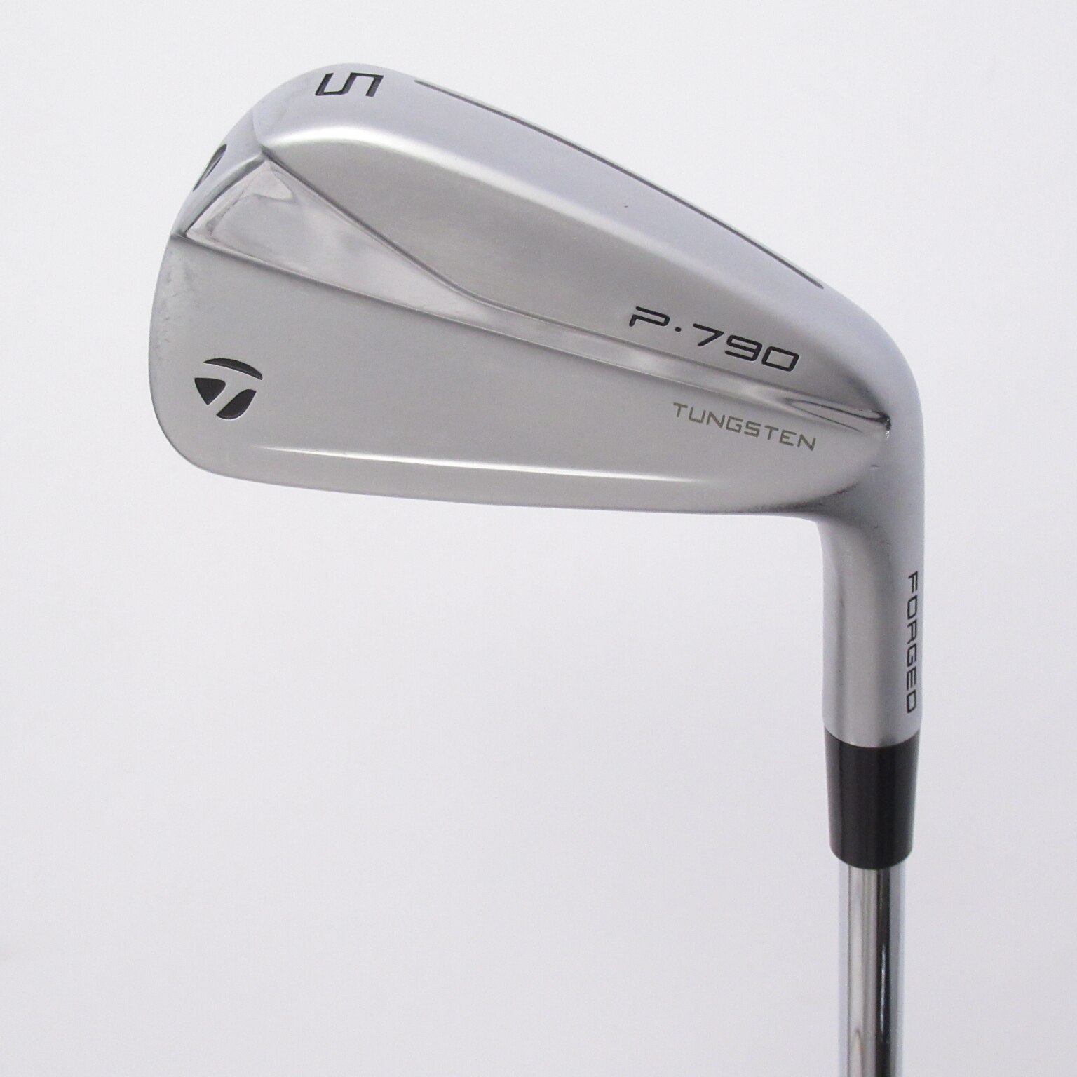 テーラーメイド(TaylorMade) 中古アイアンセット メンズ 通販｜GDO中古 