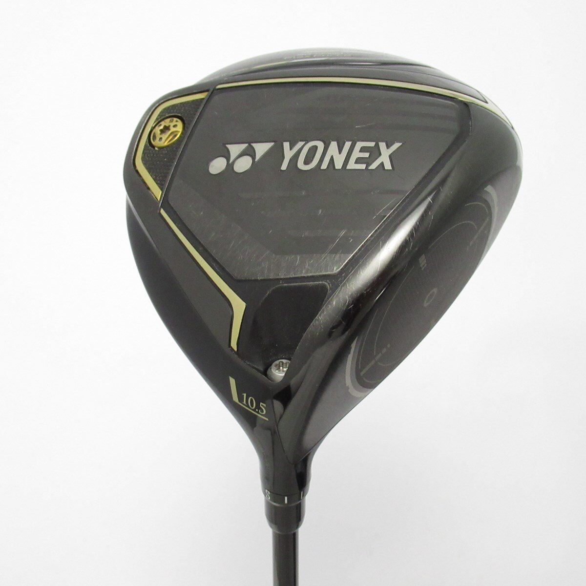 大人気定番商品 YONEX Royal EZONE ロイヤル EZONE (2021) (Royal 