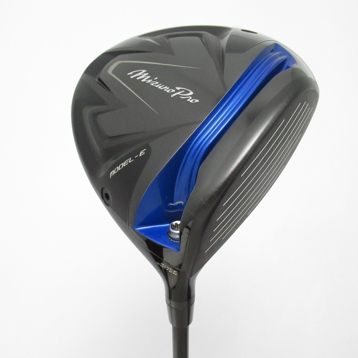 Mizuno Pro(ミズノプロ) 中古ドライバー ミズノ 通販｜GDO中古ゴルフクラブ