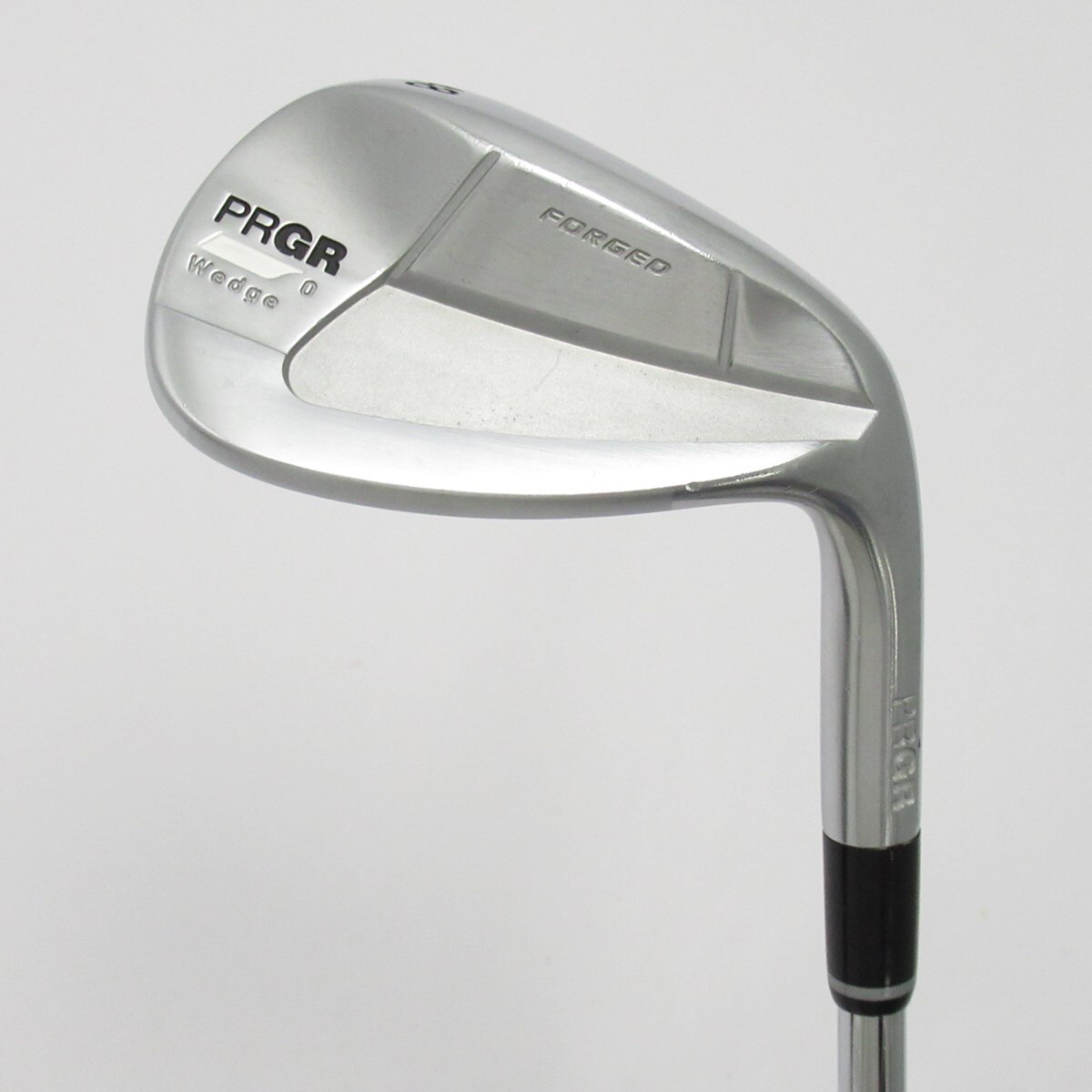 中古】0 wedge ウェッジ N.S.PRO MODUS3 TOUR 105 48-04 S C(ウェッジ 