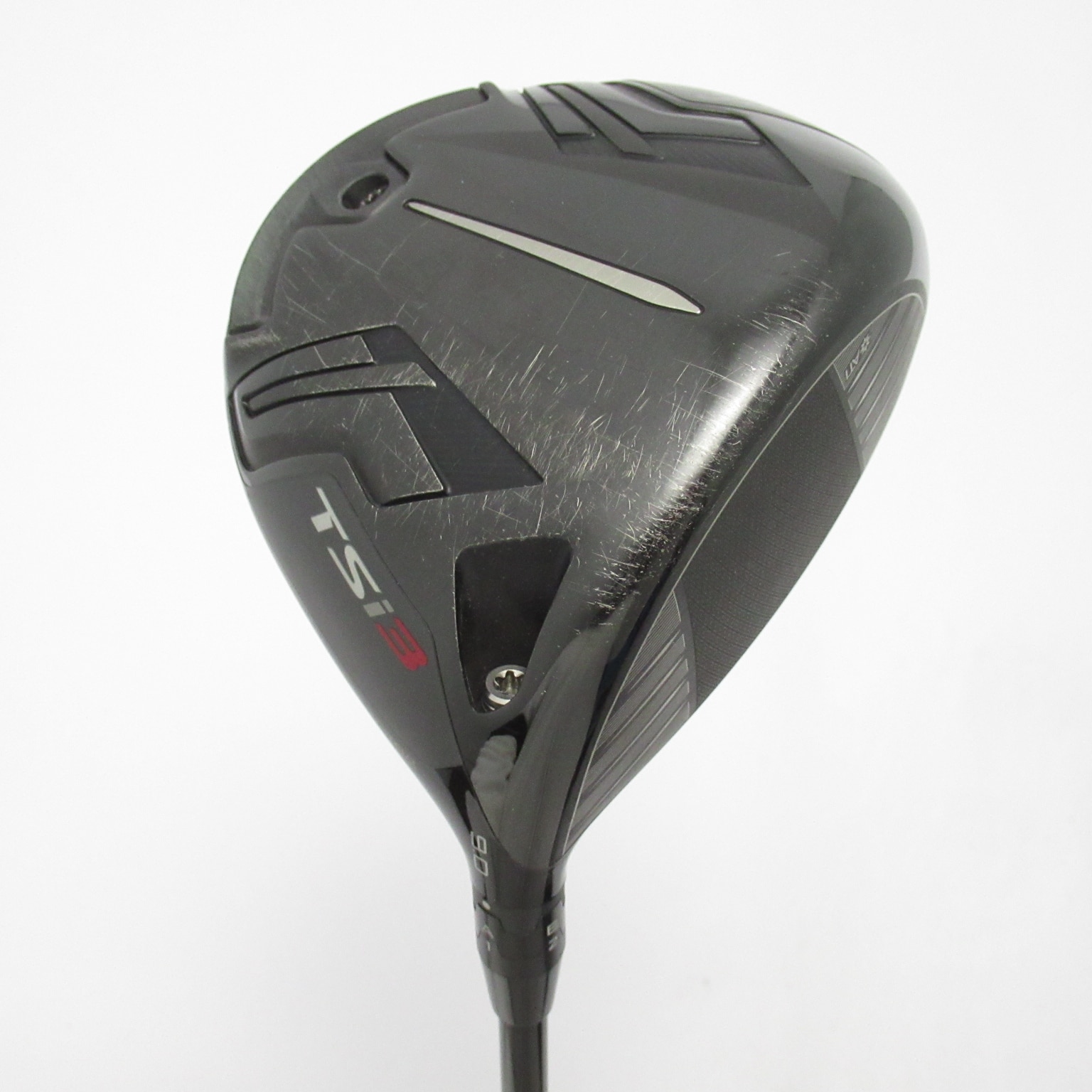 タイトリスト(Titleist) 中古ゴルフクラブ 通販 (20ページ目)｜GDO中古ゴルフクラブ