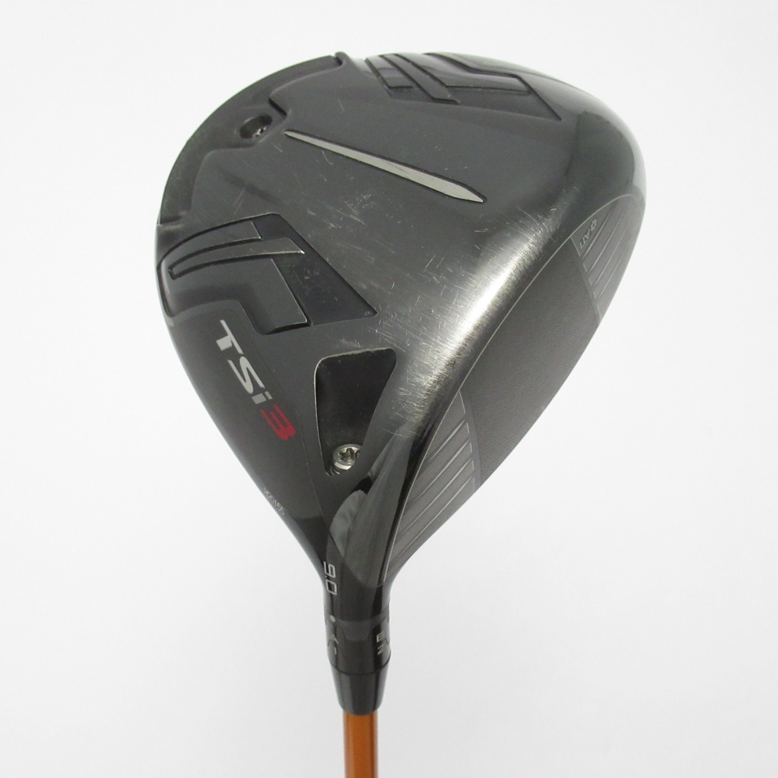 中古】タイトリスト(Titleist) ドライバー 通販 (5ページ目)｜GDO中古ゴルフクラブ