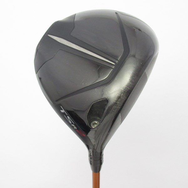 中古】TSR2 ドライバー Tour AD DI-6(2020) 10 S C(ドライバー（単品 