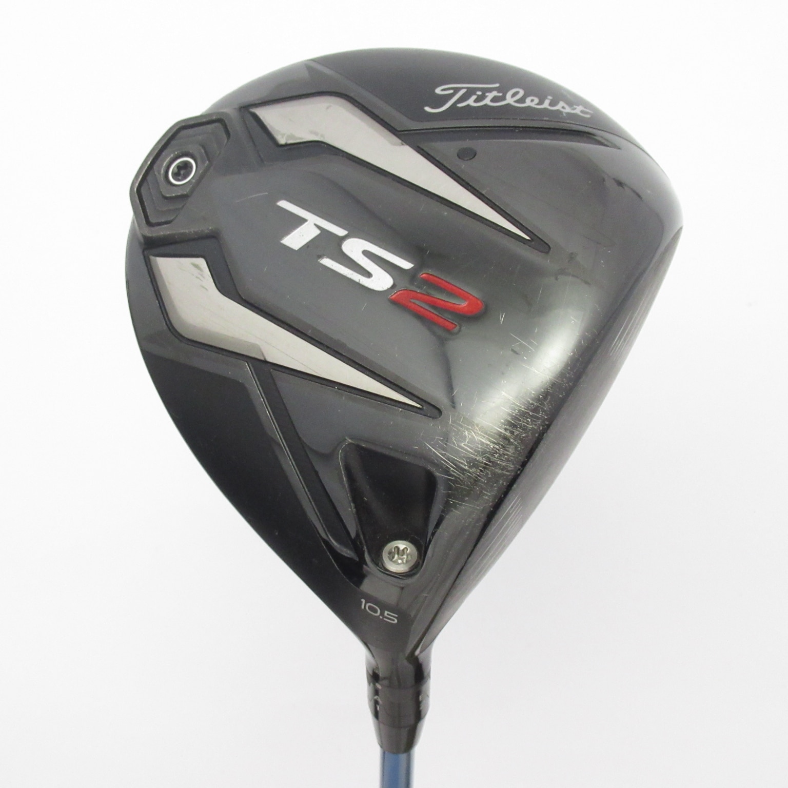 タイトリスト(Titleist) 通販｜GDO中古ゴルフクラブ