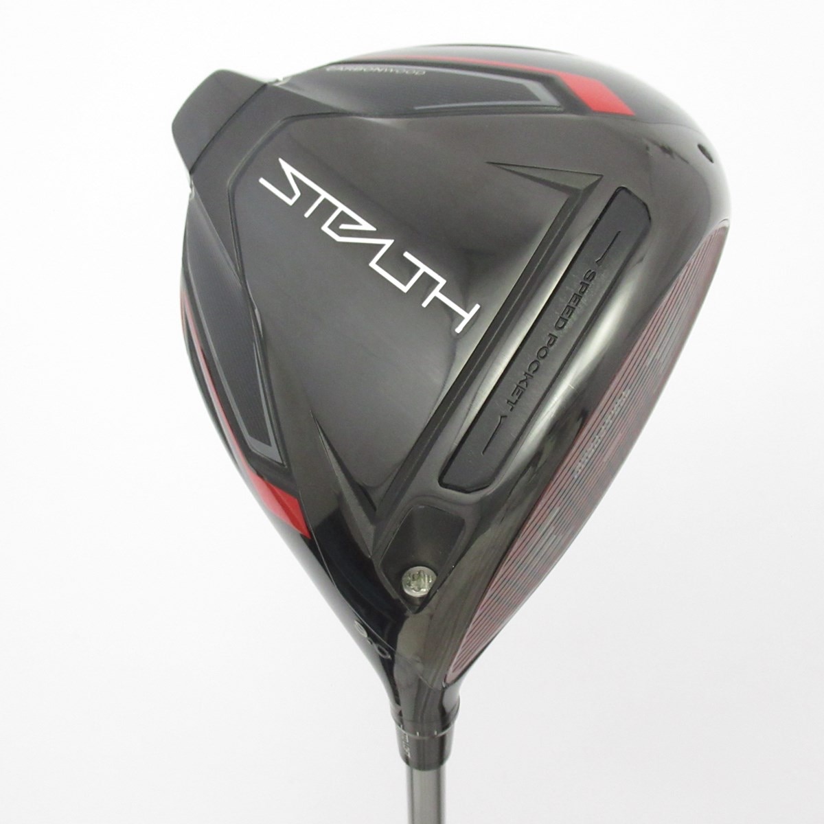 中古 テーラーメイド TAYLORMADE ステルス プラス ドライバー ぶ厚く 1W ロフト9度 Tour AD UB6 ＳMen's  売買されたオークション情報 落札价格 【au payマーケット】の商品情報をアーカイブ公開