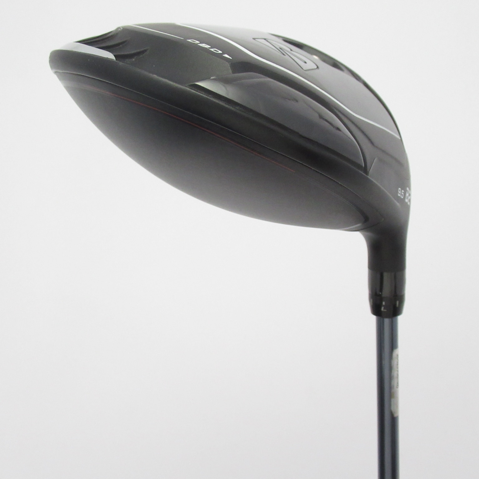 中古】B2 ドライバー Diamana PD 50 9.5 S CD(ドライバー（単品）)|BRIDGESTONE GOLF(ブリヂストン)の通販 -  GDOゴルフショップ(5002313218)