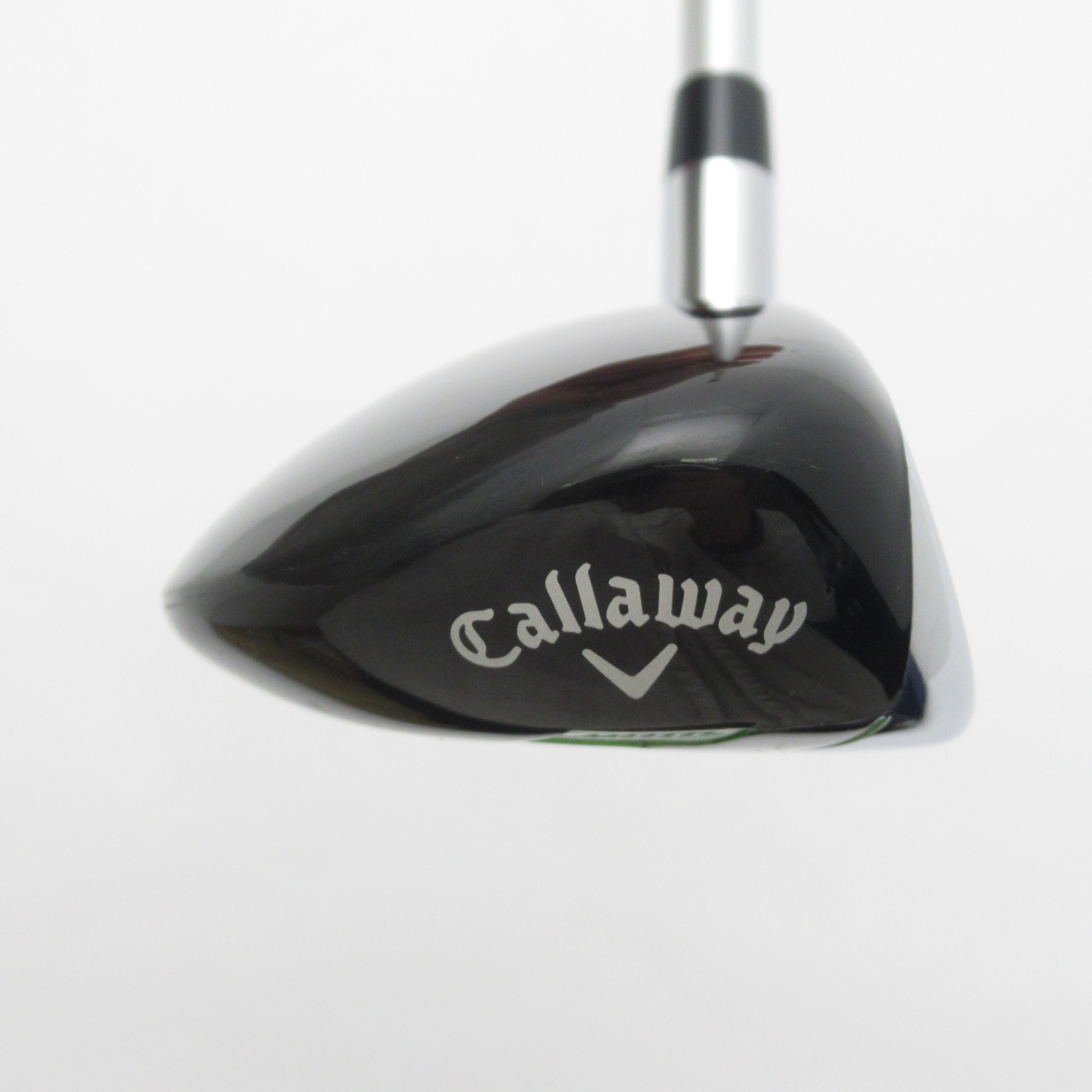 中古】EPIC MAX FAST ユーティリティ ELDIO 40 for Callaway 23 L CD レディス(ユーティリティ（単品）)| EPIC(キャロウェイゴルフ)の通販 - GDOゴルフショップ(5002313649)