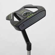 中古】キング スティングレー20 パター スチールシャフト 計測項目外 