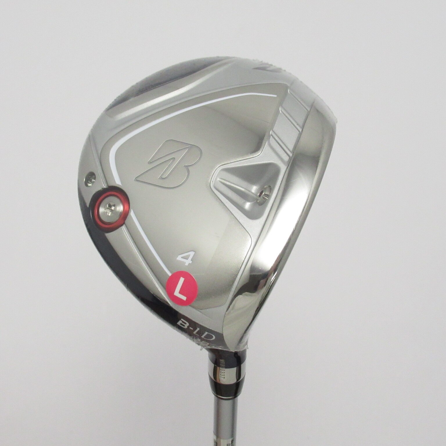 楽天市場】BRIDGESTONE GOLF ブリヂストンゴルフ 日本正規品 B