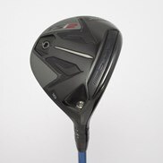 中古】TSi2 フェアウェイウッド Speeder NX 60 18 S C(フェアウェイ 
