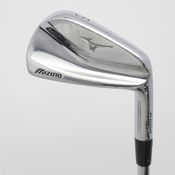 中古】MP-5 アイアン N.S.PRO MODUS3 TOUR 105 27 S CD(アイアン 