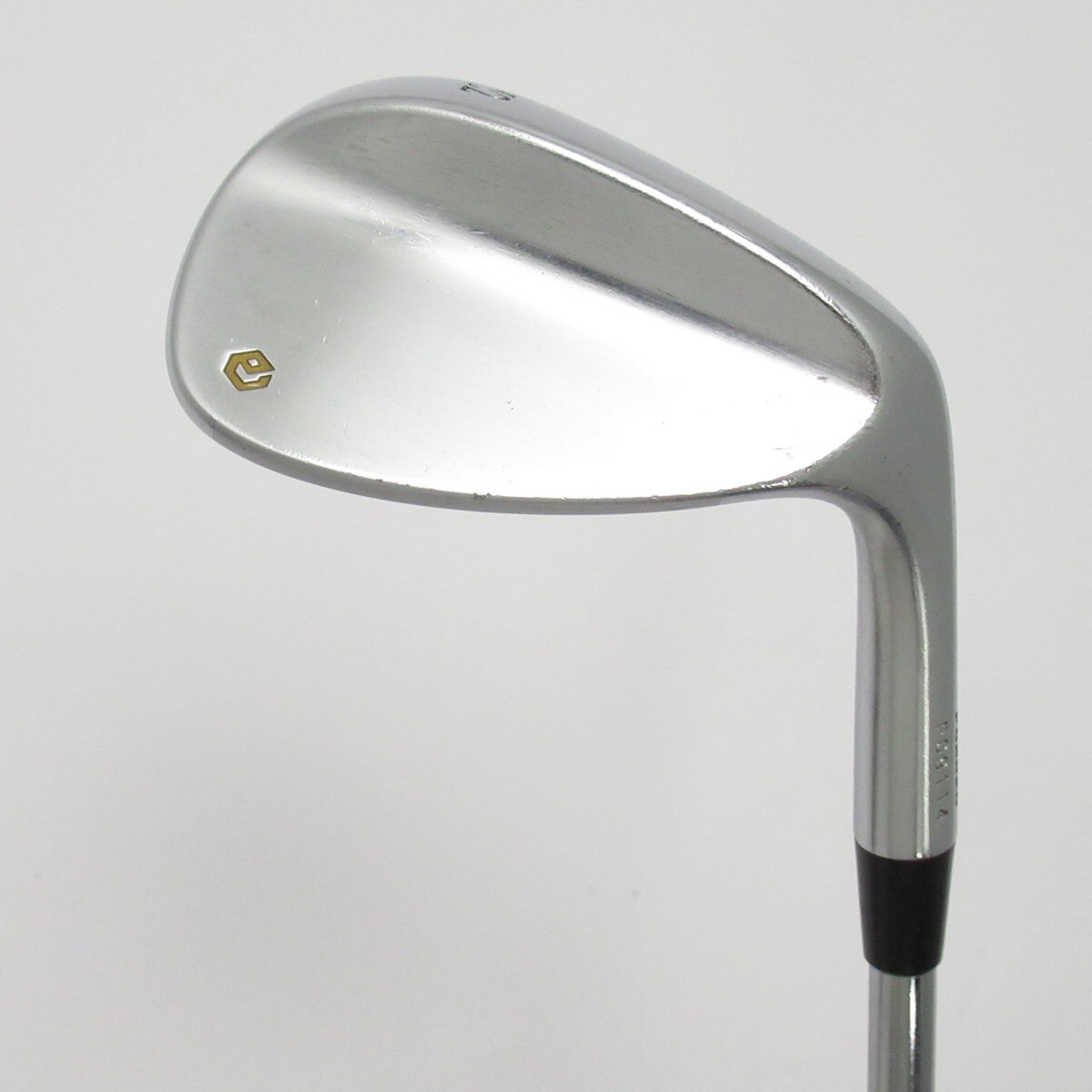 EPON TOUR WEDGE type M エポンゴルフ EPON 通販｜GDO中古ゴルフクラブ