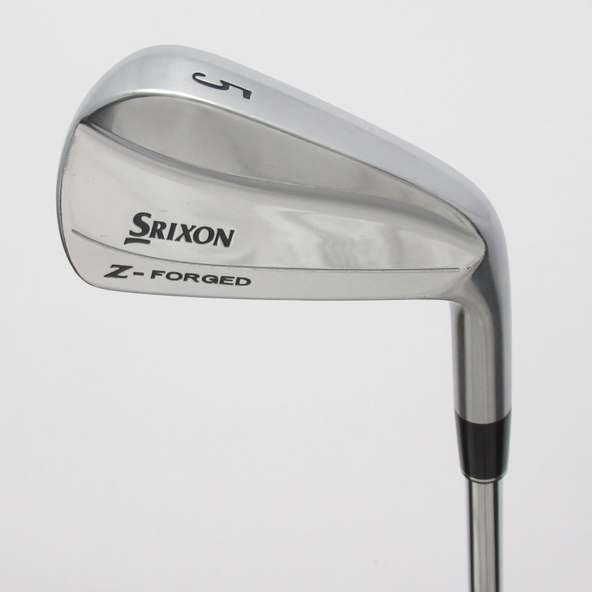 中古 弱い Cランク フレックスS ダンロップ SRIXON Z785 6S Dynamic Gold S200 男性用 右利き アイアンセット IR  売買されたオークション情報 落札价格 【au payマーケット】の商品情報をアーカイブ公開