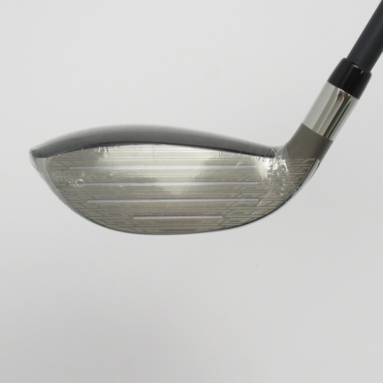 中古】B2 HT ハイブリッド ユーティリティ VANQUISH BS50h 25 SR A(ユーティリティ（単品）)|BRIDGESTONE GOLF (ブリヂストン)の通販 - GDOゴルフショップ(5002317348)