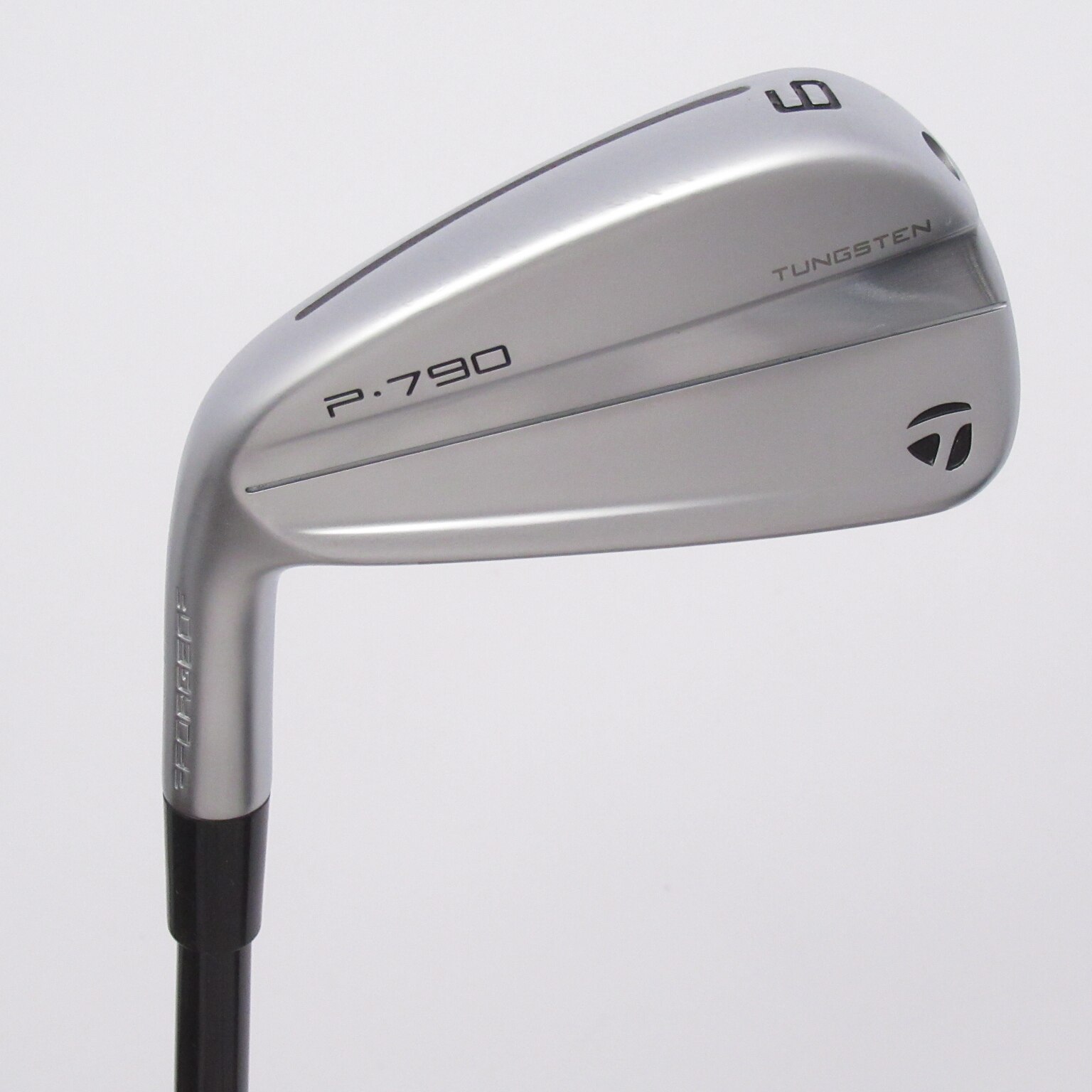 テーラーメイド(TaylorMade) 中古アイアンセット レフティ 通販｜GDO 