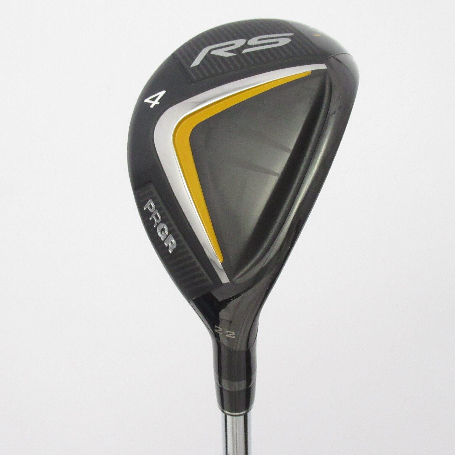 中古】ゴルフ ユーティリティ 通販 (70ページ目)｜GDO中古ゴルフ
