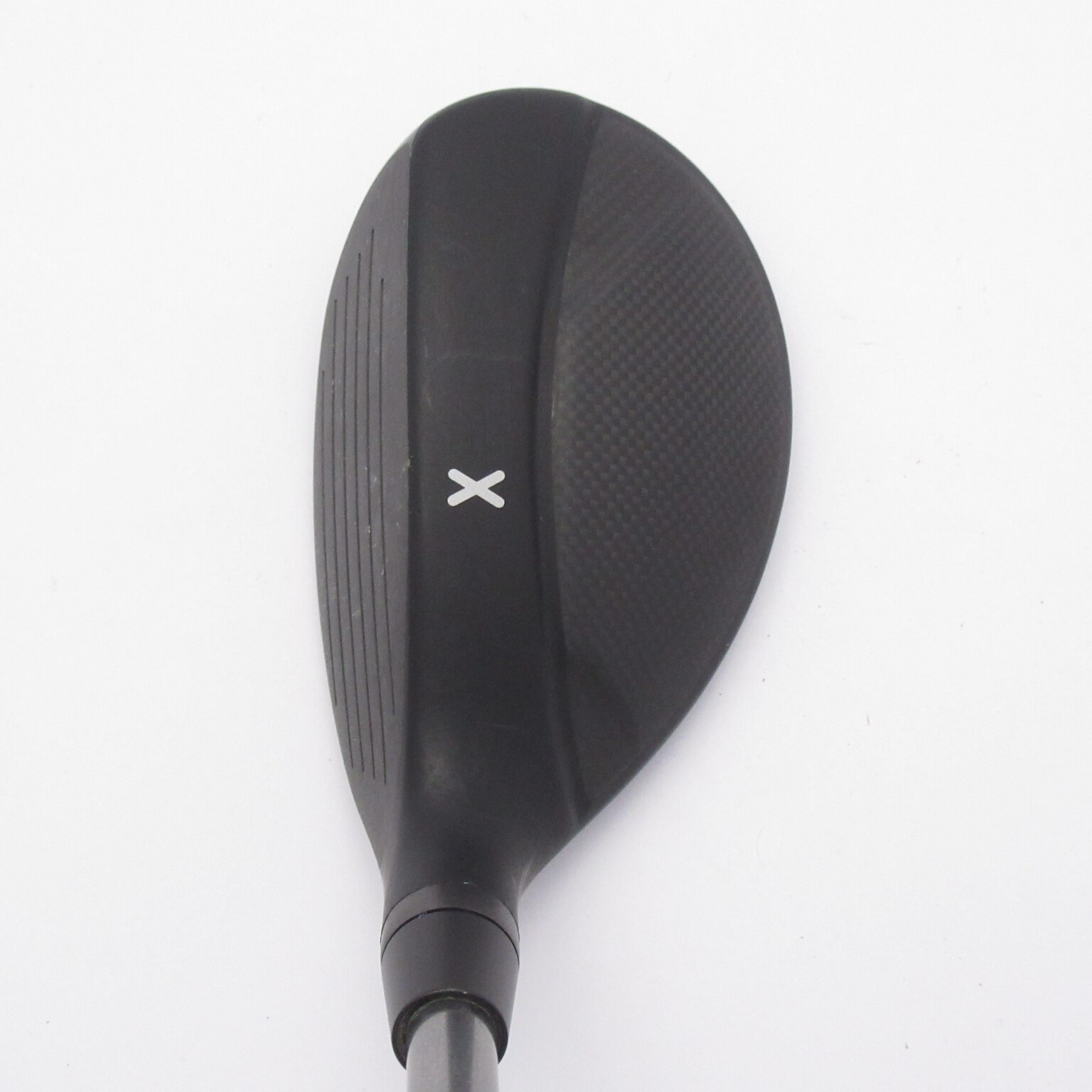 中古】PXG 0317 X GEN2 ユーティリティ Tour AD UT-55 25 R CD(ユーティリティ（単品）)|PXG(ピーエックスジー)の通販  - GDOゴルフショップ(5002318164)