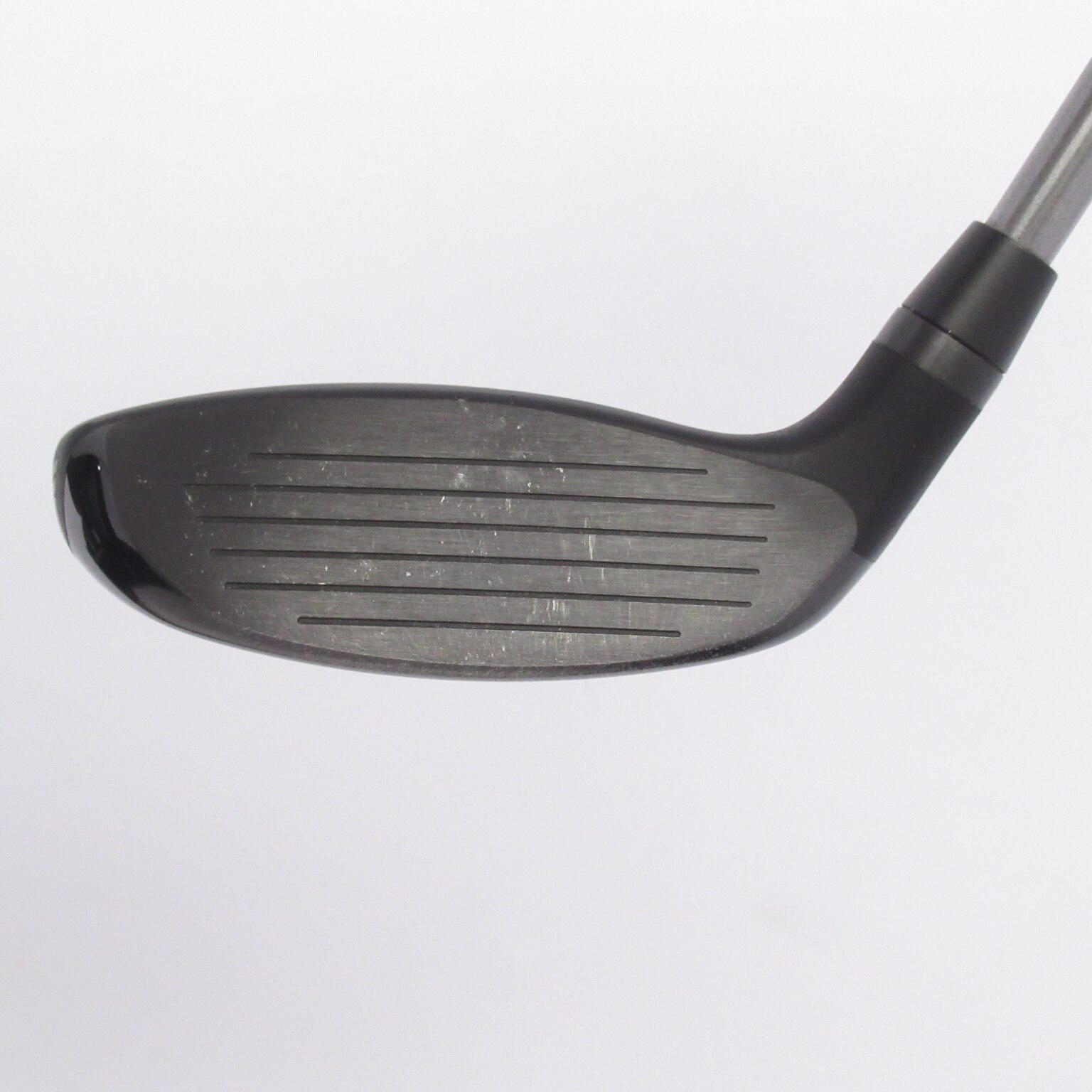 中古】PXG 0317 X GEN2 ユーティリティ Tour AD UT-55 25 R CD(ユーティリティ（単品）)|PXG(ピーエックスジー)の通販  - GDOゴルフショップ(5002318164)