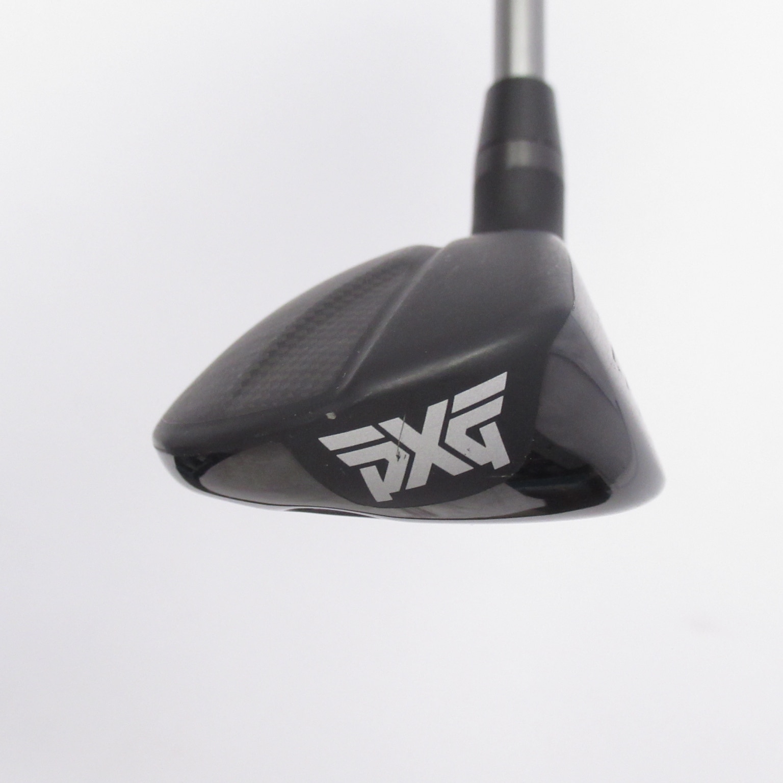 中古】PXG 0317 X GEN2 ユーティリティ Tour AD UT-55 25 R CD(ユーティリティ（単品）)|PXG(ピーエックスジー)の通販  - GDOゴルフショップ(5002318164)