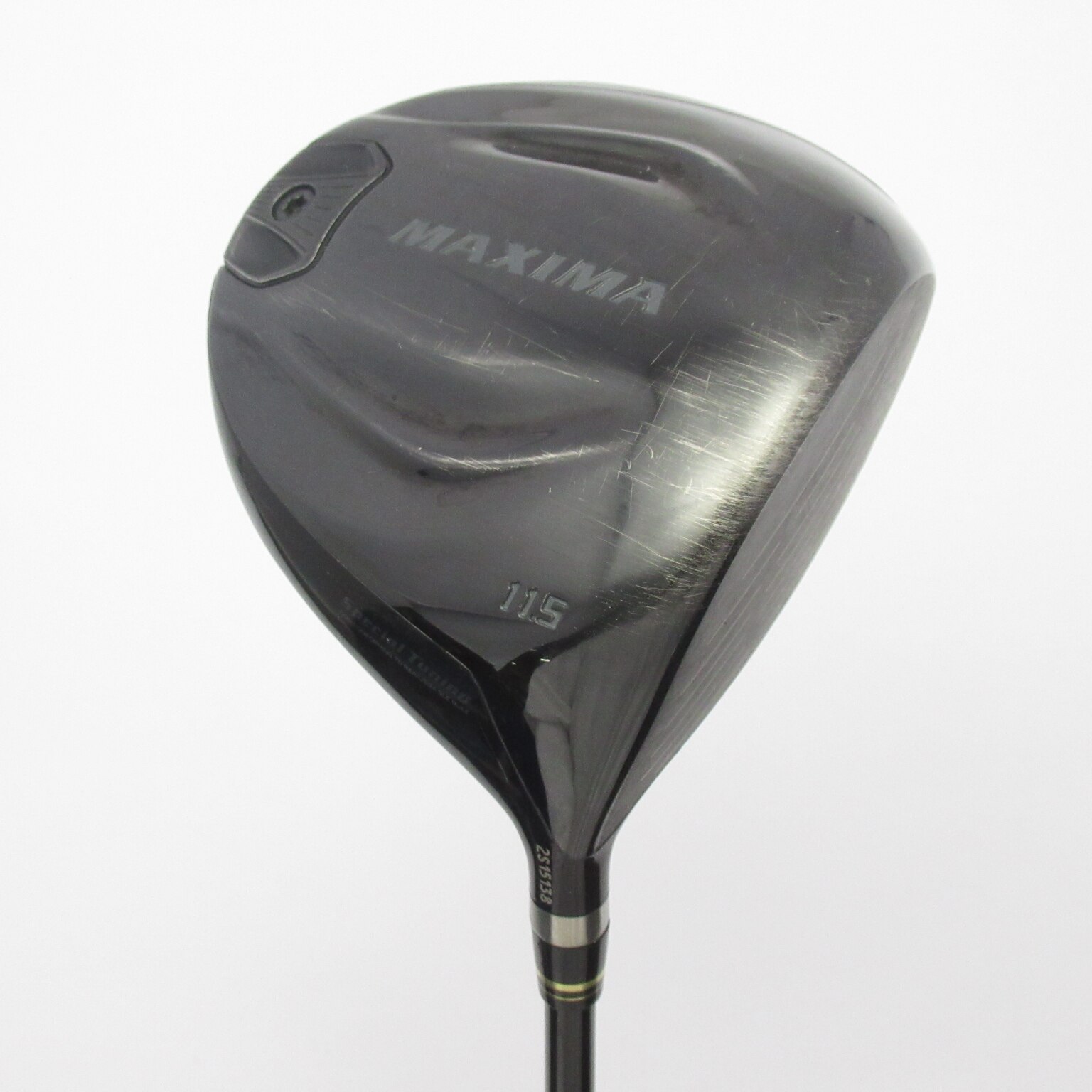 中古】リョーマ ゴルフ(RYOMA GOLF) ドライバー レディス 通販｜GDO中古ゴルフクラブ