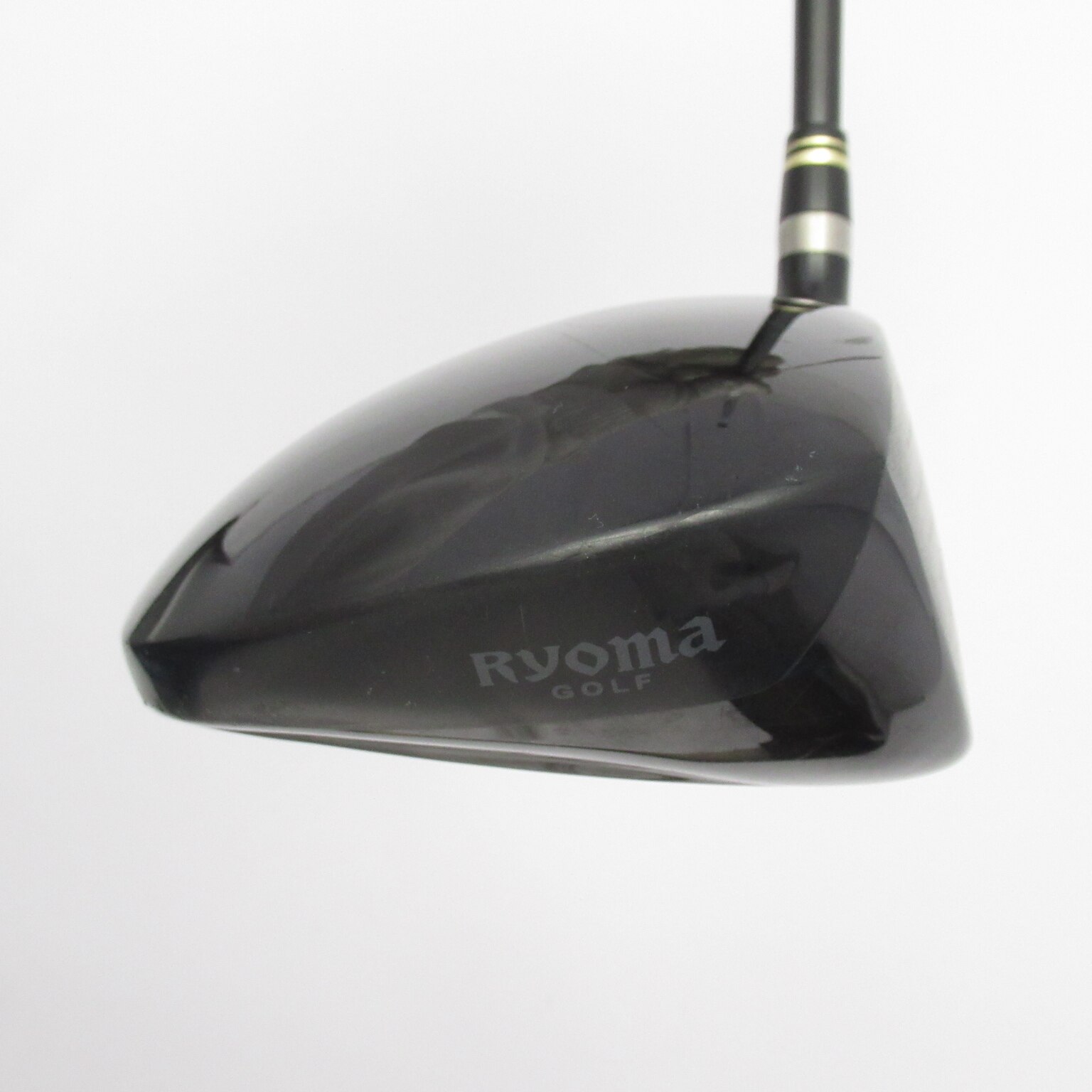 中古】MAXIMA II SPECIAL Tuning ドライバー Tour AD RM2 11.5 L D レディス(ドライバー（単品）)|RYOMA  GOLF(リョーマ ゴルフ)の通販 - GDOゴルフショップ(5002318643)