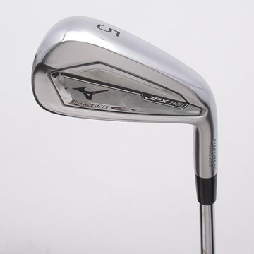 中古】JPX 921 FORGED アイアンセット (ミズノ) JPX 通販｜GDO中古 