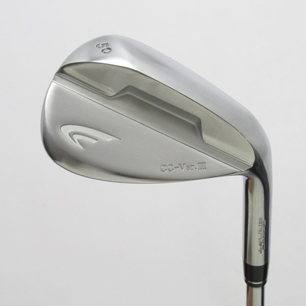 KAMUI PRO CCミルドウェッジ 52度 好もしい 58度 セット ヘッドのみ