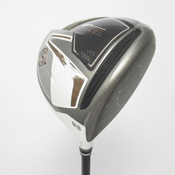 中古】SIM グローレ ドライバー Air Speeder TM 9.5 S CD(ドライバー 