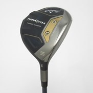 中古】パラダイム フェアウェイウッド VENTUS TR 5 for Callaway 18  
