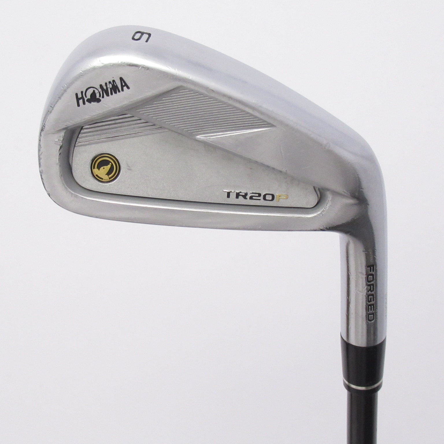 本間ゴルフ(HONMA GOLF) 中古アイアンセット メンズ 通販 (2ページ目)｜GDO中古ゴルフクラブ