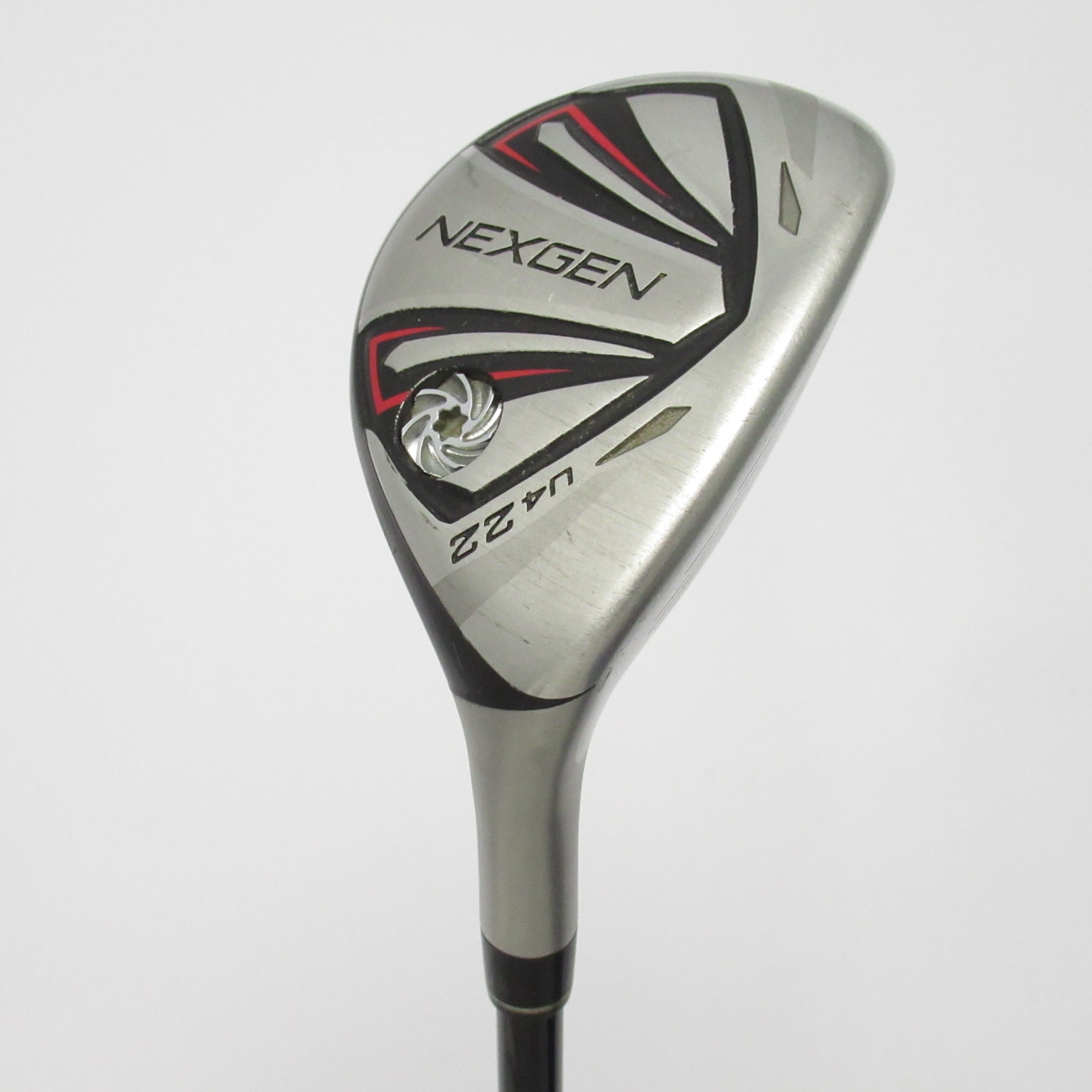 高評価国産Golf Partner ゴルフパートナー NEXGEN6 BLACK LIMITED 10.5° E.I.F ネクスジェン6 ブラックリミテッド 数量限定品 ドライバー