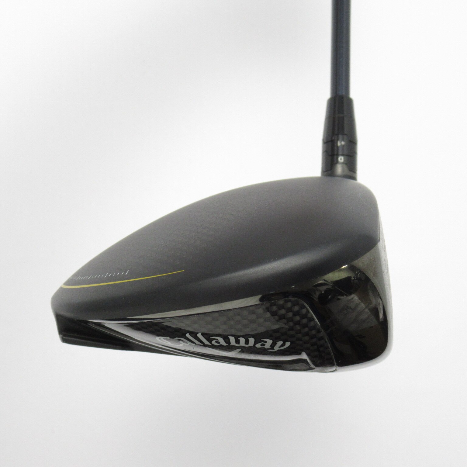 中古】ローグ ST MAX LS ドライバー Tour AD MJ-7 9 S C 中古】ローグ ST MAX LS ドライバー Tour AD MJ-7 9 S C