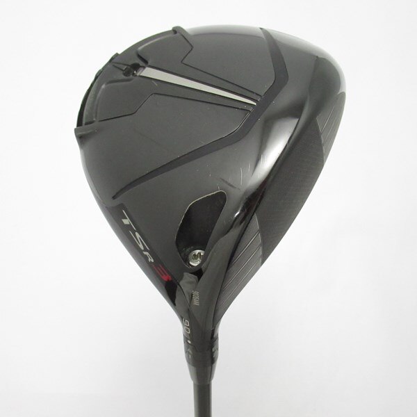 中古】TSR3 ドライバー Tour AD IZ-5 9 S C(ドライバー（単品）)|TSR 