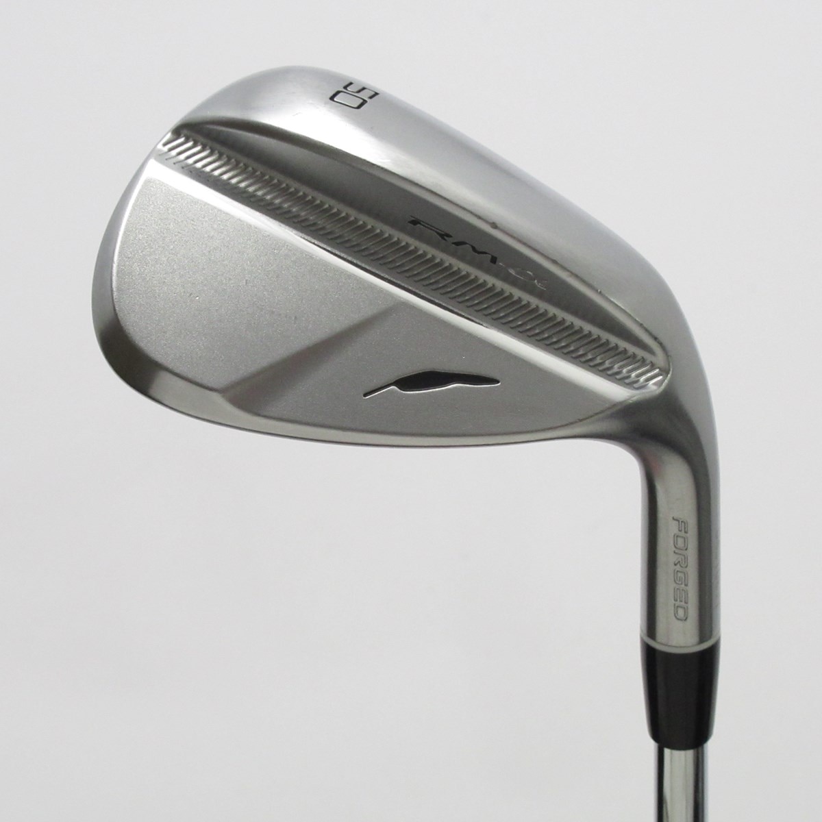 中古 フォーティーン RM-α/NSPRO TS-101w/wedge/52[4498]□博多 