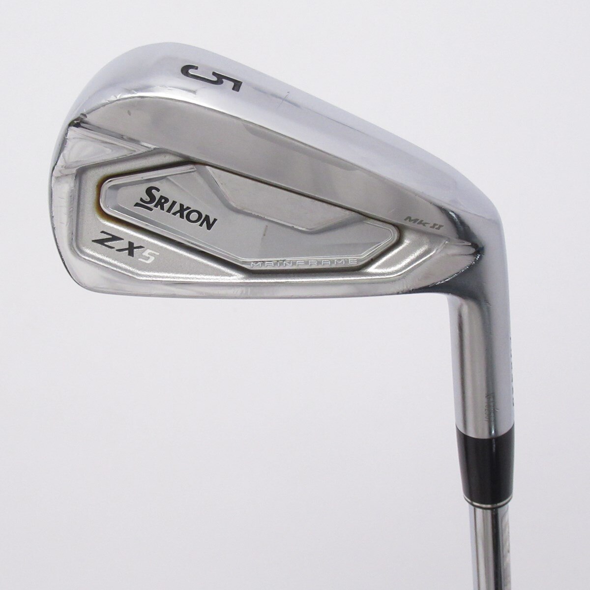 専用 中古】 ダンロップ SRIXON ZX F 3W フェアウェイウッド FW