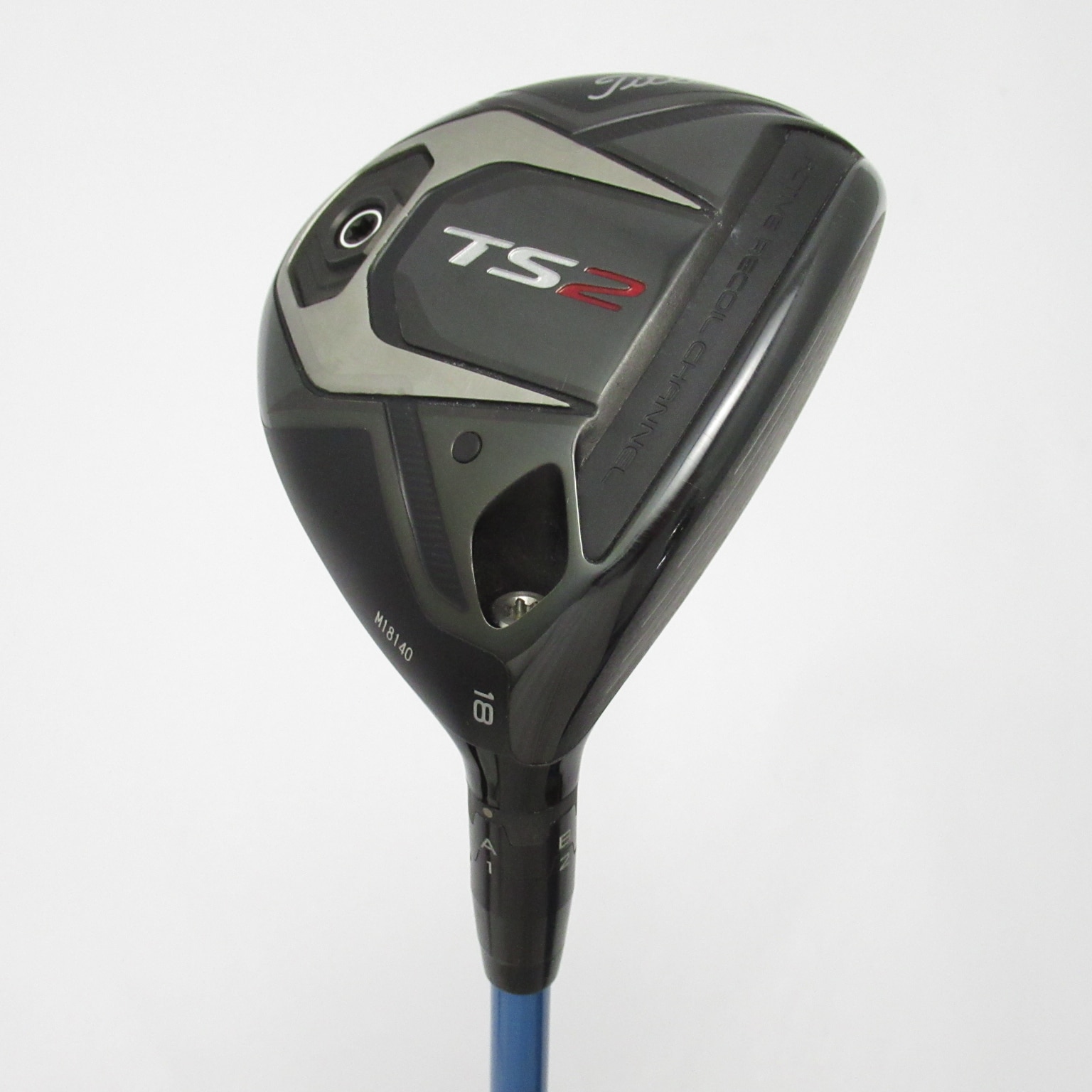 タイトリスト(Titleist) 中古フェアウェイウッド 通販｜GDO中古ゴルフ 