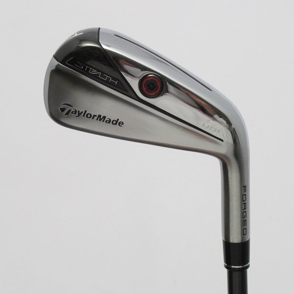 中古】STEALTH UDI ユーティリティ TENSEI SILVER TM70(2022) 23 S C 