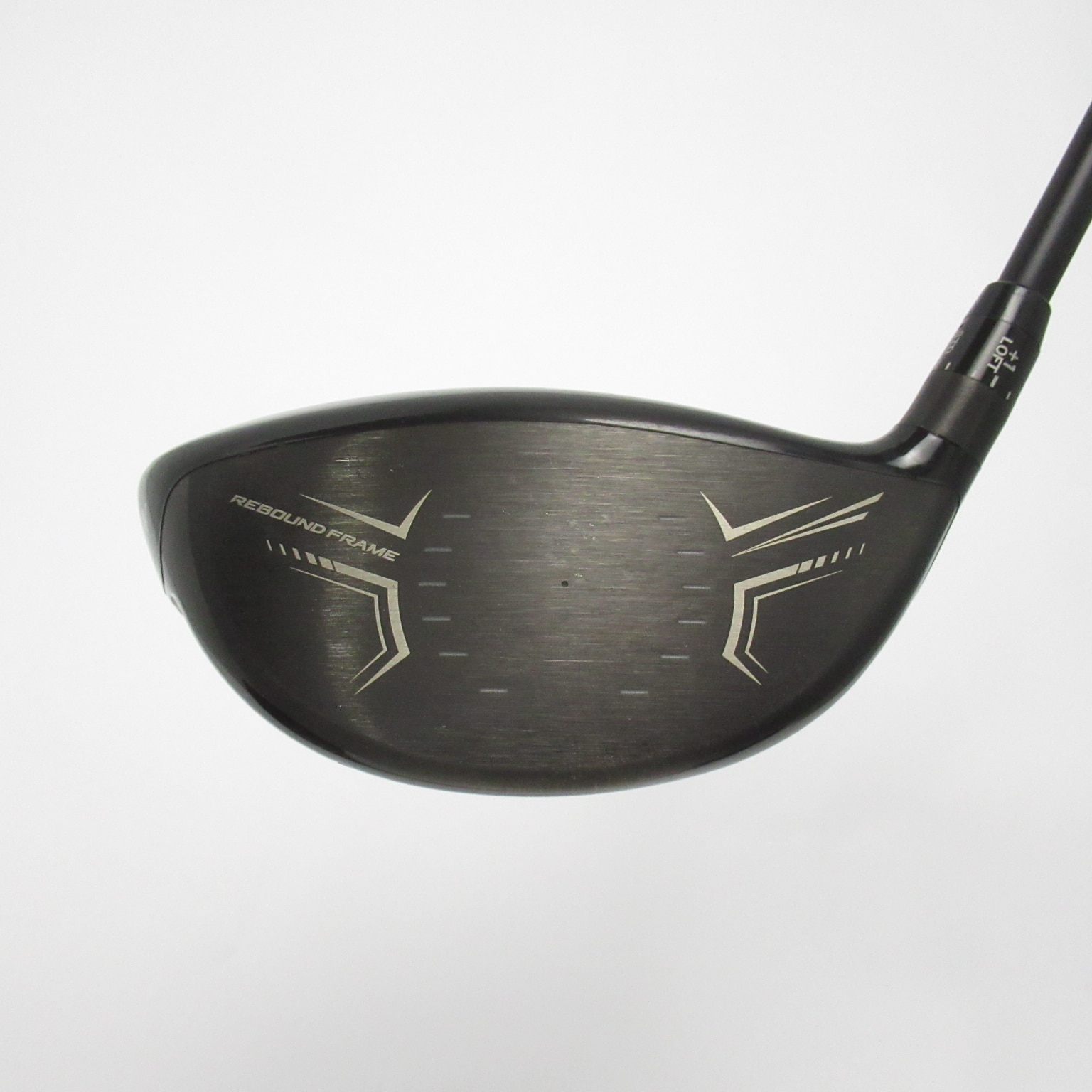 中古】スリクソン ZX7 ドライバー Miyazaki CODEX MIZU 4 10.5 S CD(ドライバー（単品）)|SRIXON(ダンロップ)の通販  - GDOゴルフショップ(5002322926)