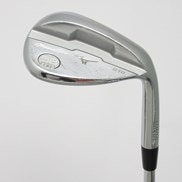 中古】MizunoPro S18 ウェッジ スチールシャフト 58-08 判別不能 D 