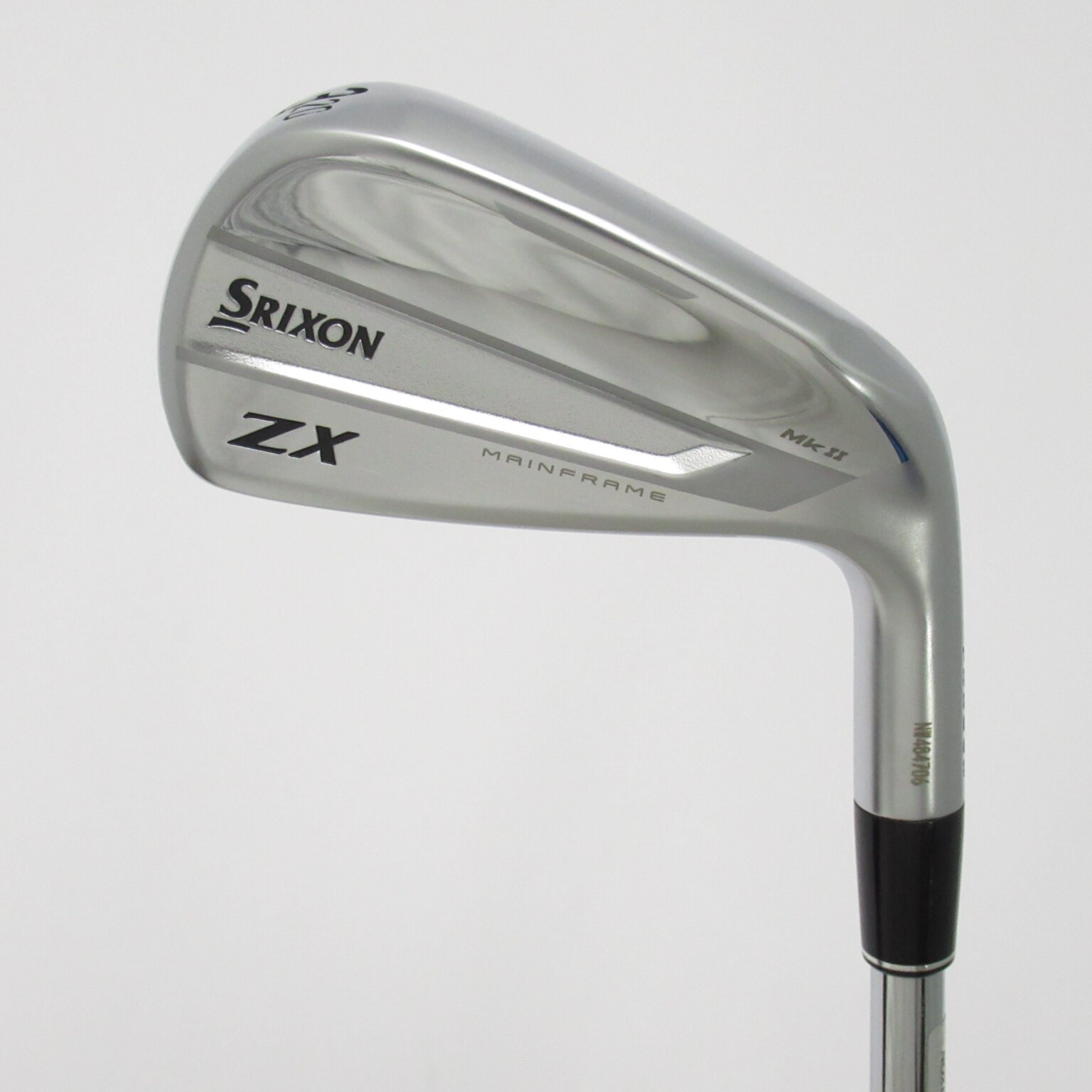 SRIXON(スリクソン) 中古ユーティリティ ダンロップ 通販｜GDO中古