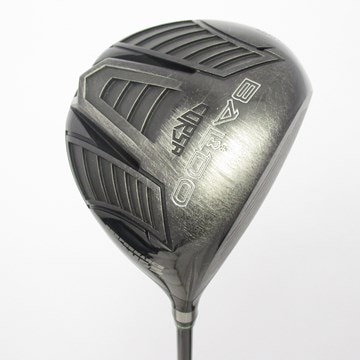 中古】CORSA PERFORMANCE 455 バルド BALDO 通販｜GDO中古ゴルフクラブ
