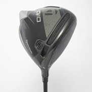 中古】Qi10 ドライバー Tour AD VF-6 10.5 S C(ドライバー（単品 