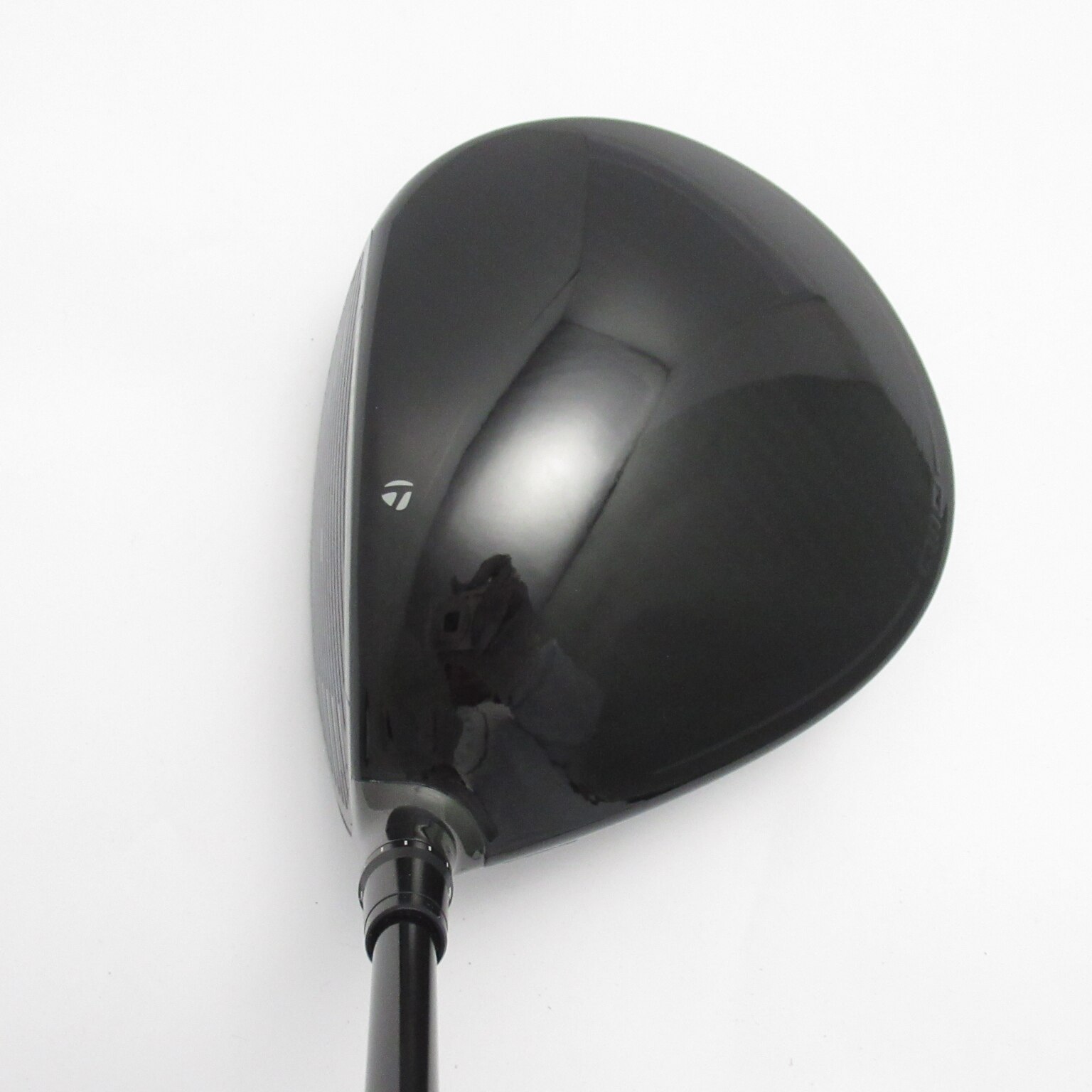 中古】Qi10 ドライバー Tour AD VF-6 10.5 S C(ドライバー(単品 中古】Qi10 ドライバー Tour AD VF-6 10.5 S C(ドライバー(単品