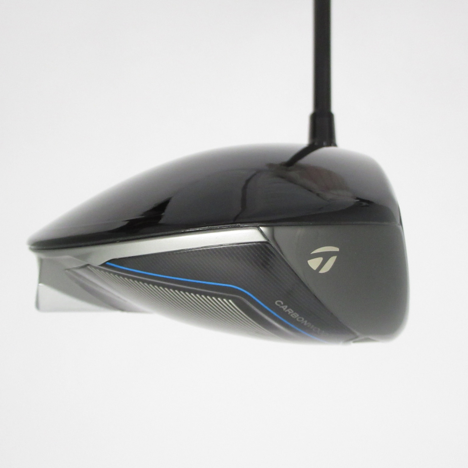 中古】Qi10 ドライバー Tour AD VF-6 10.5 S C(ドライバー（単品