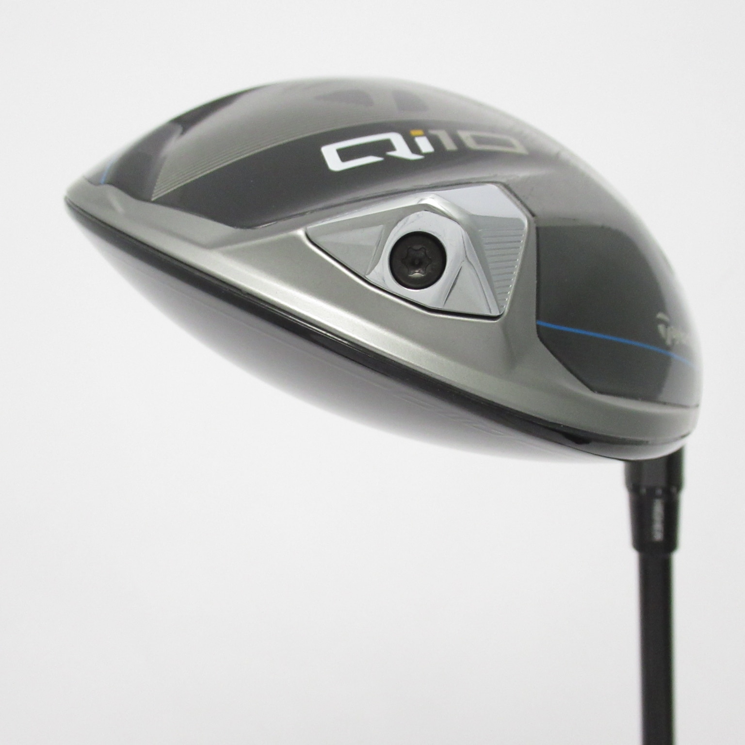 中古】Qi10 ドライバー Tour AD VF-6 10.5 S C(ドライバー(単品 中古】Qi10 ドライバー Tour AD VF-6 10.5 S C(ドライバー(単品
