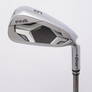 中古】G430 アイアン PING TOUR 2.0 CHROME 85 25.5 S C(アイアン 