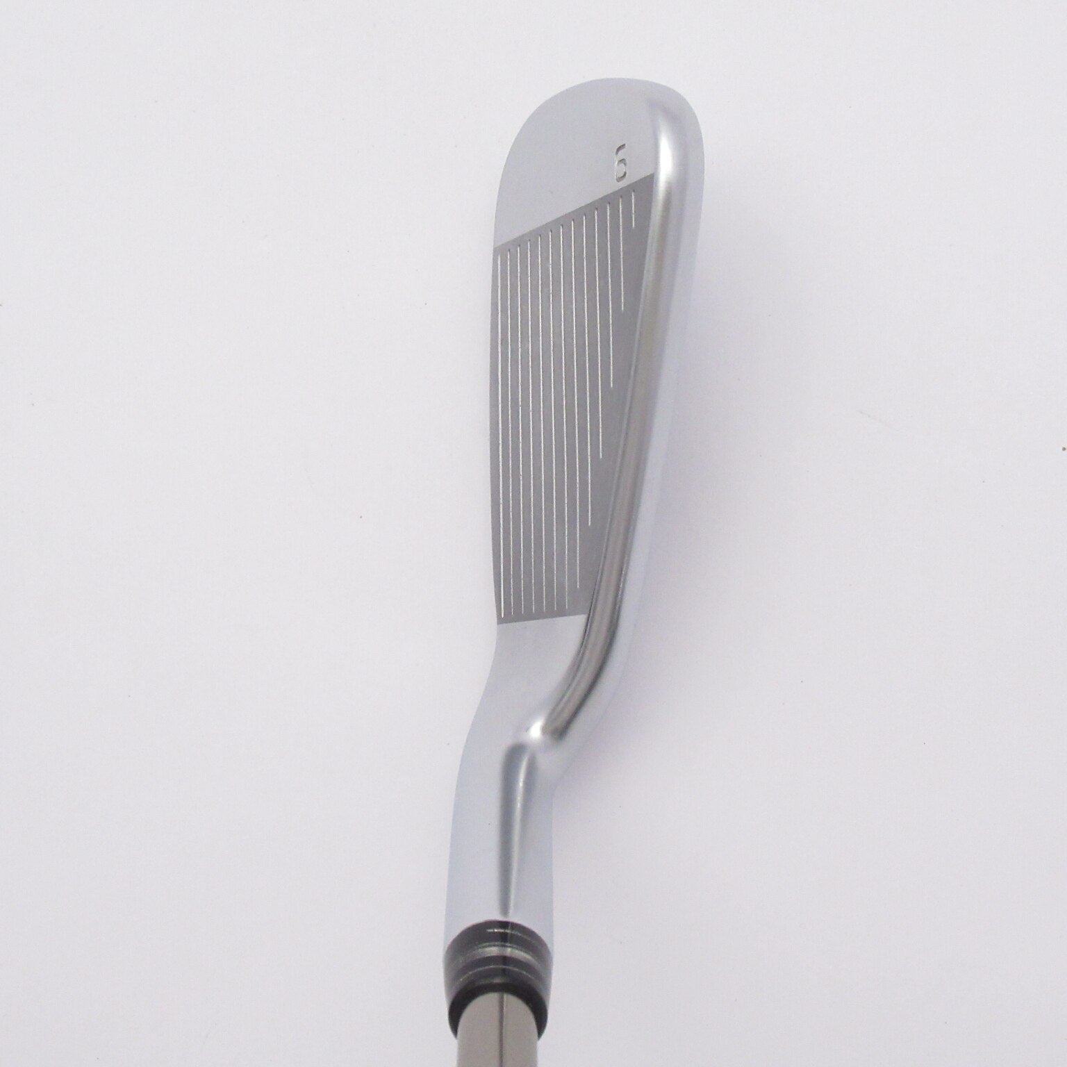 中古】G430 アイアン PING TOUR 2.0 CHROME 85 25.5 S C