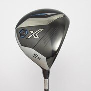 中古】ゼクシオ X(2024) フェアウェイウッド VENTUS BLUE 6(VELOCORE 