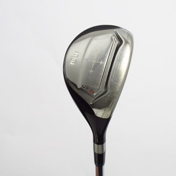 中古】ロマロ ユーティリティ 通販｜GDO中古ゴルフクラブ
