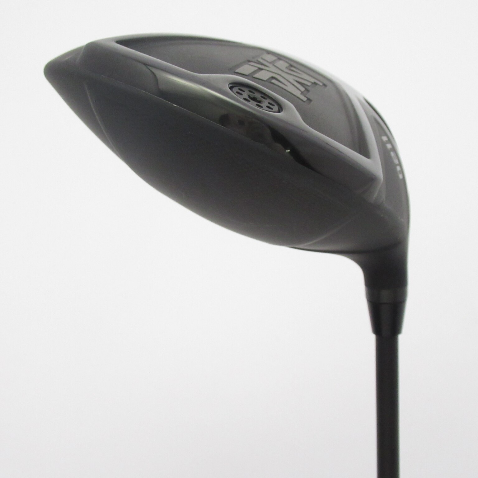 中古】PXG 0211 ドライバー Diamana 50 for PXG 12 R C(ドライバー（単品）)|PXG(ピーエックスジー)の通販 -  GDOゴルフショップ(5002327582)